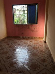Gallery Cover Image of 550 Sq.ft 1 BHK Apartment for buy in Kopar Khairane for 3800000