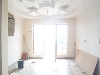 2 BHK Independent Floor