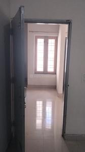 BHK Independent Floor for rent in Green Park Colony, 900 Sqft