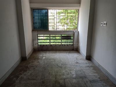 Gallery Cover Image of 830 Sq.ft 2 BHK Apartment for buy in Hussainpur for 3800000