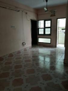 Gallery Cover Image of 1100 Sq.ft 3 BHK Apartment for buy in Velachery for 6900000