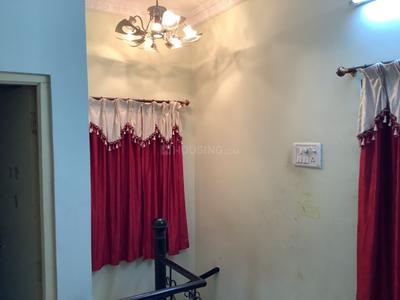Gallery Cover Image of 2800 Sq.ft 3 BHK Independent House for buy in Kushaiguda for 21000000