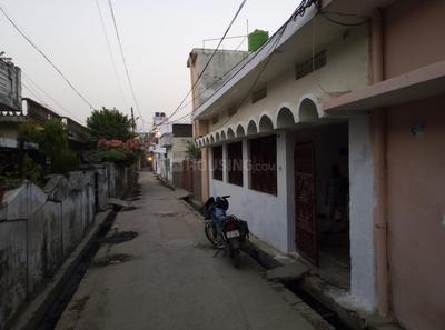 Gallery Cover Image of 1550 Sq.ft 2 BHK Independent House for buy in Khurram Nagar for 7500000