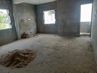Gallery Cover Image of 590 Sq.ft 1 BHK Apartment for buy in Perambur for 3600000