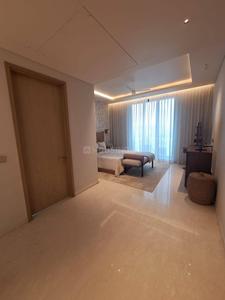 Resale Flats New Panvel Flat Price BHK 721 Sqft Flat For Sale At