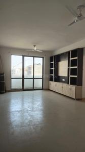 Gallery Cover Image of 1935 Sq.ft 3 BHK Apartment for rent in Vatika City Homes, Sector 83 for 22000