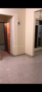 Gallery Cover Image of 650 Sq.ft 1 BHK Apartment for buy in Lord Balaji Sai Prasad, Kharghar for 5200000