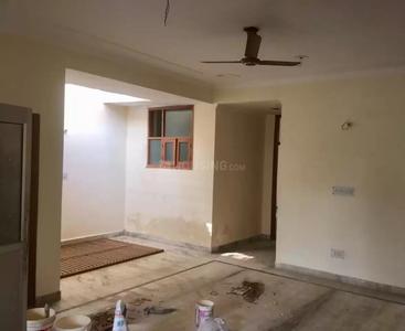 Gallery Cover Image of 5400 Sq.ft 7 BHK Independent House for buy in Eta 1 Greater Noida for 13000000