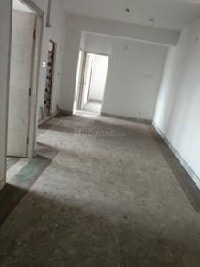 Gallery Cover Image of 1140 Sq.ft 3 BHK Apartment for buy in Barrackpore for 3650000