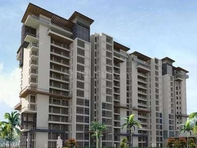 Flats For Rent Near Deloitte Midway Marathahalli Village Marathahalli Bangalore 17 Rental Flats Near Deloitte Midway Marathahalli Village Marathahalli Bangalore