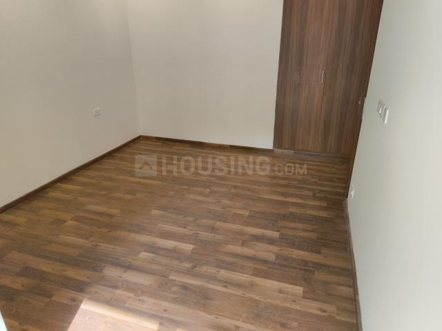 Suncity Vatsal Valley Independent Floors - Image 7