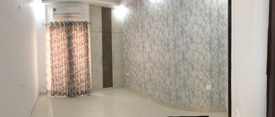 4 BHK अपार्टमेंट