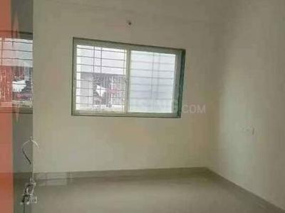 1 RK Independent House
