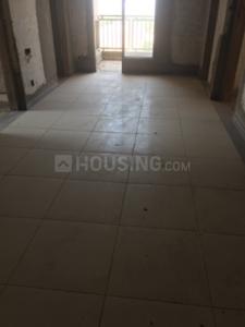 4 BHK Apartment