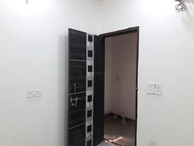 1 BHK Independent Floor