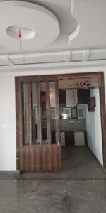 Gallery Cover Image of 1700 Sq.ft 3 BHK Independent House for buy in Margondanahalli for 9700000