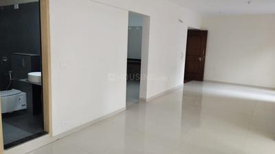 Gallery Cover Image of 1490 Sq.ft 3 BHK Apartment for buy in Ethique Hrishikesh CHS, Shivaji Nagar for 27500000