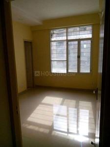 Gallery Cover Image of 2095 Sq.ft 4 BHK Apartment for buy in Vrindavan Yojna for 8700000