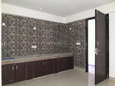 Gallery Cover Image of 600 Sq.ft 1 BHK Apartment for buy in Chhattarpur for 1490000