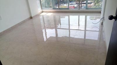 Gallery Cover Image of 630 Sq.ft 1 BHK Apartment for buy in Chembur for 13500000