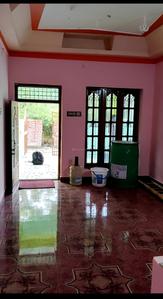 Gallery Cover Image of 900 Sq.ft 2 BHK Independent House for rent in Padappai for 15000
