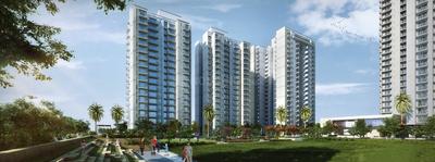 2 BHK Independent Floor