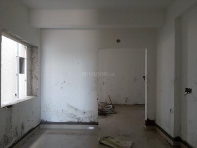 Gallery Cover Image of 1200 Sq.ft 2 BHK Apartment for buy in Nagole for 5000000