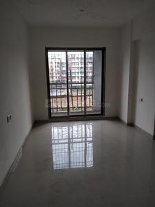 Gallery Cover Image of 625 Sq.ft 1 BHK Independent Floor for buy in Squarefeet Orchid Square Phase 4, Ambernath West for 2188000