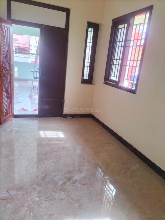 Houses for Rent in Puducherry 44+ Rental Houses in Puducherry