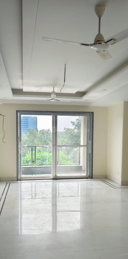 Flats for Rent in Jasola, New Delhi 15+ Rental Flats in Jasola
