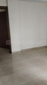 Gallery Cover Image of 1900 Sq.ft 3 BHK Independent Floor for buy in Greater Kailash for 37500000