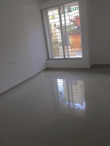 Gallery Cover Image of 1000 Sq.ft 2 BHK Apartment for buy in Rohan Garima Apartments, Gokhalenagar for 15000000