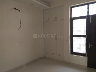 2.5 BHK Independent Floor