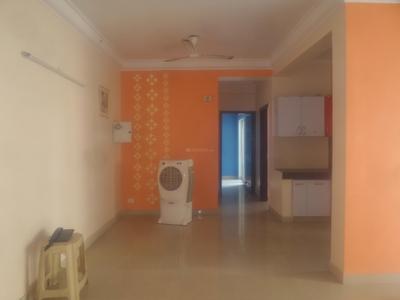 Flats Apartments For Rent In Sector 137 Noida 1837 Rental 3 Bhk Apartment