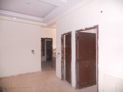 Gallery Cover Image of 900 Sq.ft 2 BHK Apartment for buy in Vaishali for 4000000