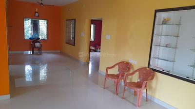 Gallery Cover Image of 3000 Sq.ft 4 BHK Independent House for buy in Brahmavar for 13900000