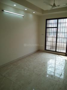 4 BHK Independent Floor