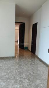 BHK Flat for rent in Lower Parel, South Mumbai 2850 Sqft