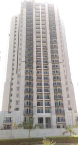 Gallery Cover Image of 1350 Sq.ft 3 BHK Apartment for buy in Yeida for 3914000