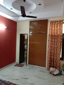Gallery Cover Image of 1100 Sq.ft 1 BHK Independent House for rent in Sector 31 for 14500