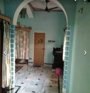 4 BHK Independent House