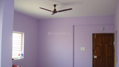 Gallery Cover Image of 1390 Sq.ft 3 BHK Apartment for buy in Sai Keerthana Enclave, Munnekollal for 5200000