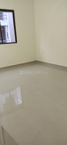 1 RK Apartment