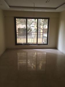 Gallery Cover Image of 600 Sq.ft 1 RK Apartment for buy in Govandi for 10100000