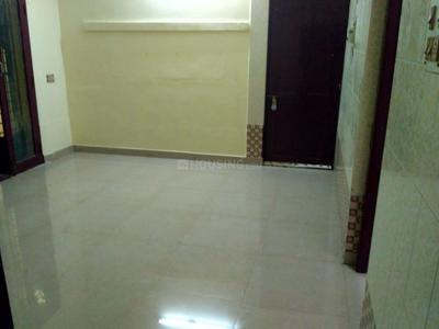 Gallery Cover Image of 1050 Sq.ft 2 BHK Independent House for rent in Madipakkam for 16000