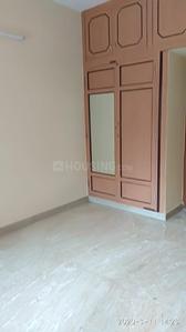 Gallery Cover Image of 1250 Sq.ft 3 BHK Apartment for rent in T Nagar for 40000