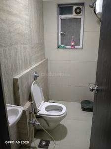 Bathroom Image of Andheri East in Andheri East