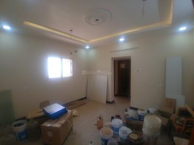 Gallery Cover Image of 1200 Sq.ft 3 BHK Apartment for buy in Madipakkam for 8500000