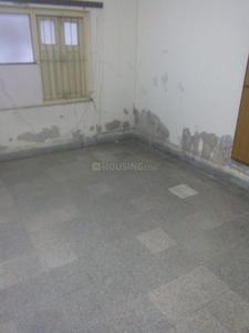 Gallery Cover Image of 900 Sq.ft 2 BHK Independent House for buy in Satellite for 8500000
