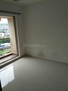Gallery Cover Image of 1170 Sq.ft 2 BHK Apartment for buy in Mulund East for 16900000
